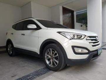 Hyundai santa fe 2013 diesel hyundai santa fe 2013 automatic victoria Hyundai santa fe 2013 diesel hyundai santa fe 2013 automatic victoria