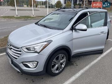 Hyundai santa fe 2014 benzin hyundai santa fe 2014 Hyundai santa fe 2014 benzin hyundai santa fe 2014