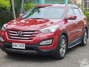 Hyundai santa fe 2014 diesel hyundai santa fe 2014 Hyundai santa fe 2014 diesel hyundai santa fe 2014