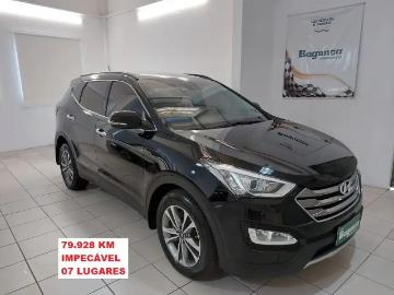 Hyundai santa fe 2015 gasolina hyundai santa fe 3 3 mpfi 4x4 7 lugares v6 270cv 4p 2014 pr... Hyundai santa fe 2015 gasolina hyundai santa fe 3 3 mpfi 4x4 7 lugares v6 270cv 4p 2014 pr...