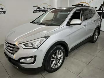 Hyundai santa fe 2015 gasolina hyundai santa fe 3 3 mpfi 4x4 7 lugares v6 270cv 4p 2015 pr... Hyundai santa fe 2015 gasolina hyundai santa fe 3 3 mpfi 4x4 7 lugares v6 270cv 4p 2015 pr...