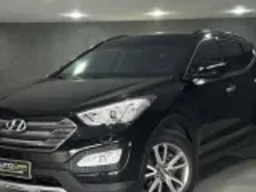 Hyundai santa fe 2015 gasolina hyundai santa fe 3 3 mpfi 4x4 7 lugares v6 270cv gasolina 4... Hyundai santa fe 2015 gasolina hyundai santa fe 3 3 mpfi 4x4 7 lugares v6 270cv gasolina 4...