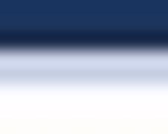 Hyundai santa fe 2016 gas 2016 hyundai santa fe limited murfreesboro tn Hyundai santa fe 2016 gas 2016 hyundai santa fe limited murfreesboro tn
