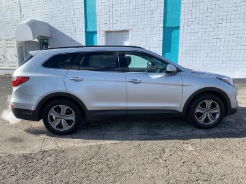 Hyundai santa fe 2016 gasoline 2016 hyundai santa fe se milford ct Hyundai santa fe 2016 gasoline 2016 hyundai santa fe se milford ct