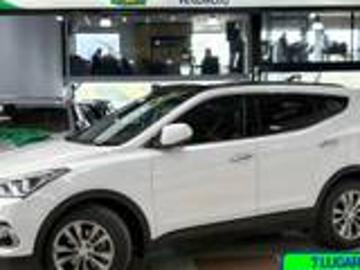 Hyundai santa fe 2018 gasolina hyundai santa fe 3 3 mpfi 4x4 7 lugares v6 270cv gasolina 4... Hyundai santa fe 2018 gasolina hyundai santa fe 3 3 mpfi 4x4 7 lugares v6 270cv gasolina 4...