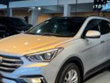Hyundai santa fe 2019 gasolina hyundai santa fe 3 3 mpfi 4x4 7 lugares v6 270cv gasolina 4... Hyundai santa fe 2019 gasolina hyundai santa fe 3 3 mpfi 4x4 7 lugares v6 270cv gasolina 4...