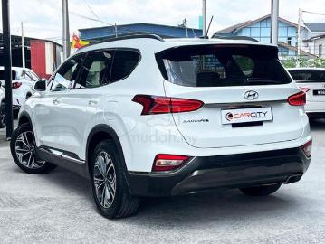 Hyundai santa fe 2021 gasoline 2021 hyundai santa fe premium 2 4 a warranty Hyundai santa fe 2021 gasoline 2021 hyundai santa fe premium 2 4 a warranty
