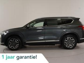 Hyundai santa fe 2021 hybride hyundai santa fe 1 6 t gdi phev premium plus sky leder pano ... Hyundai santa fe 2021 hybride hyundai santa fe 1 6 t gdi phev premium plus sky leder pano ...