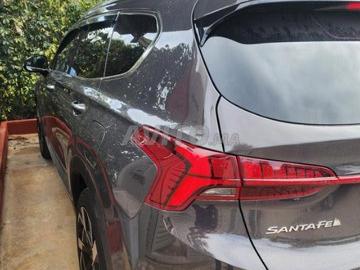 Hyundai santa fe 2022 diesel hyundai santa fe Hyundai santa fe 2022 diesel hyundai santa fe
