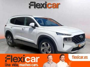 Hyundai santa fe 2022 diesel hyundai santa fe 2 2 crdi tecno dct 4x2 Hyundai santa fe 2022 diesel hyundai santa fe 2 2 crdi tecno dct 4x2