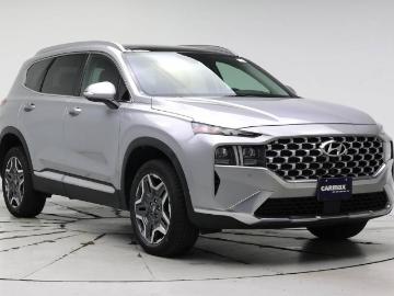 Hyundai santa fe 2022 gas 2022 hyundai santa fe limited saint louis mo Hyundai santa fe 2022 gas 2022 hyundai santa fe limited saint louis mo