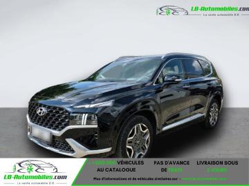 Hyundai santa fe 2022 hybride hyundai santa fe 31 Hyundai santa fe 2022 hybride hyundai santa fe 31