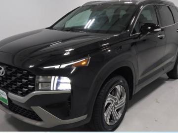 Hyundai santa fe 2023 gas 2023 hyundai santa fe sel columbus oh Hyundai santa fe 2023 gas 2023 hyundai santa fe sel columbus oh
