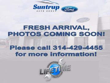 Hyundai santa fe 2023 gasoline 2023 hyundai santa fe xrt saint louis mo Hyundai santa fe 2023 gasoline 2023 hyundai santa fe xrt saint louis mo