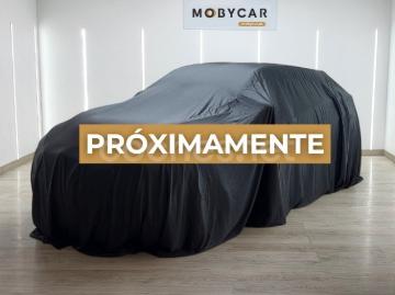 Hyundai santa fe 2023 hibrido hyundai santa fe 1 6 tgdi hev maxx auto 4x2 Hyundai santa fe 2023 hibrido hyundai santa fe 1 6 tgdi hev maxx auto 4x2
