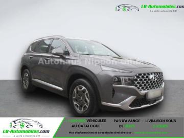 Hyundai santa fe 2023 hybride hyundai santa fe 31 Hyundai santa fe 2023 hybride hyundai santa fe 31