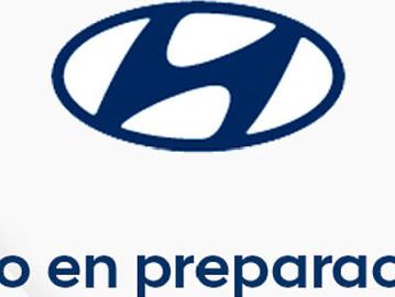 Hyundai santa fe 2024 gasolina hyundai santa fe hibrido enchufable santa fe 1 6tgdi phev s... Hyundai santa fe 2024 gasolina hyundai santa fe hibrido enchufable santa fe 1 6tgdi phev s...