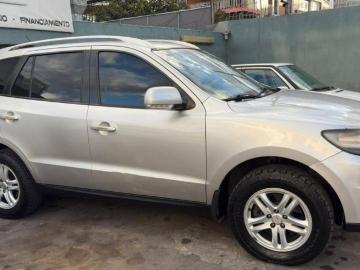 Hyundai santa fe gasolina hyundai santa fe v6 3 5 Hyundai santa fe gasolina hyundai santa fe v6 3 5