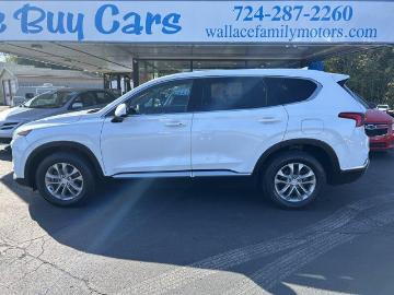 Hyundai santa fe hyundai santa fe Hyundai santa fe hyundai santa fe