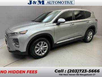 Hyundai santa fe hyundai santa fe Hyundai santa fe hyundai santa fe