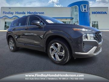 Hyundai santa fe hyundai santa fe Hyundai santa fe hyundai santa fe