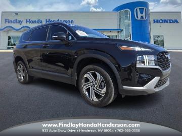 Hyundai santa fe hyundai santa fe Hyundai santa fe hyundai santa fe