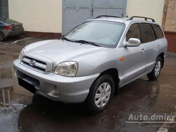 Hyundai santa fe kupit hyundai santa fe hendaj santa fe 2008 g v v rossii po cene 505000 r... Hyundai santa fe kupit hyundai santa fe hendaj santa fe 2008 g v v rossii po cene 505000 r...