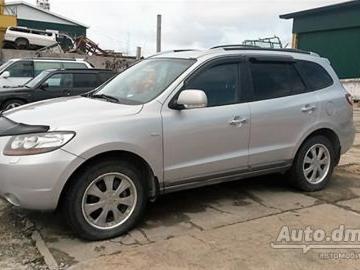 Hyundai santa fe kupit hyundai santa fe hendaj santa fe 2008 g v v rossii po cene 750000 r... Hyundai santa fe kupit hyundai santa fe hendaj santa fe 2008 g v v rossii po cene 750000 r...