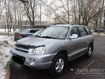 Hyundai santa fe kupit hyundai santa fe hendaj santa fe 2010 g v v rossii po cene 515000 r... Hyundai santa fe kupit hyundai santa fe hendaj santa fe 2010 g v v rossii po cene 515000 r...