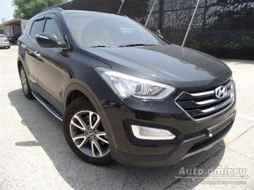 Hyundai santa fe kupit hyundai santa fe hendaj santa fe 2013 g v vo vladivostoke po cene 1... Hyundai santa fe kupit hyundai santa fe hendaj santa fe 2013 g v vo vladivostoke po cene 1...