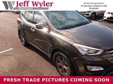 Hyundai santa fe sport 2013 gas 2013 hyundai santa fe sport 2 4l batavia oh Hyundai santa fe sport 2013 gas 2013 hyundai santa fe sport 2 4l batavia oh