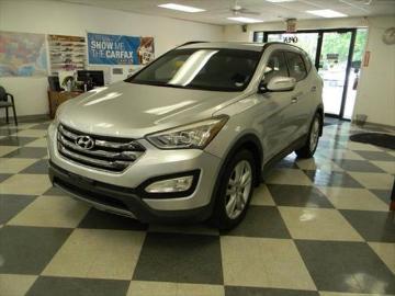 Hyundai santa fe sport 2013 gasoline 2013 hyundai santa fe sport 2 0t saint louis mo Hyundai santa fe sport 2013 gasoline 2013 hyundai santa fe sport 2 0t saint louis mo