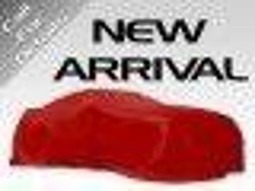 Hyundai santa fe sport 2013 gasoline 2013 hyundai santa fe sport 2 4l cleveland oh Hyundai santa fe sport 2013 gasoline 2013 hyundai santa fe sport 2 4l cleveland oh