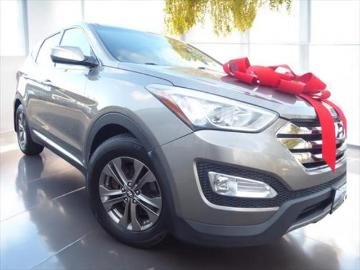 Hyundai santa fe sport 2013 gasoline 2013 hyundai santa fe sport 2 4l columbus oh Hyundai santa fe sport 2013 gasoline 2013 hyundai santa fe sport 2 4l columbus oh