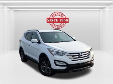 Hyundai santa fe sport 2014 2014 hyundai santa fe sport 2 4l 4dr suv Hyundai santa fe sport 2014 2014 hyundai santa fe sport 2 4l 4dr suv