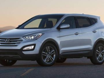 Hyundai santa fe sport 2014 gas 2014 hyundai santa fe sport 2 4l franklin tn Hyundai santa fe sport 2014 gas 2014 hyundai santa fe sport 2 4l franklin tn