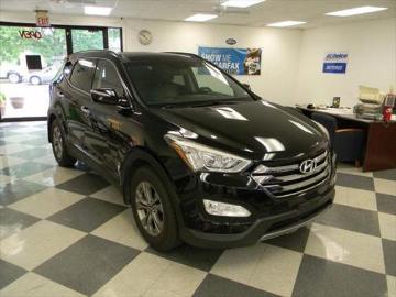 Hyundai santa fe sport 2014 gasoline 2014 hyundai santa fe sport 2 4l saint louis mo Hyundai santa fe sport 2014 gasoline 2014 hyundai santa fe sport 2 4l saint louis mo