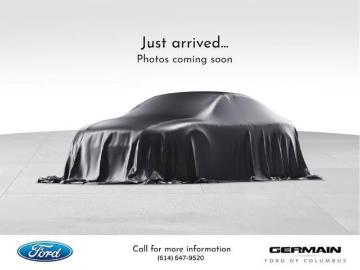 Hyundai santa fe sport 2017 2017 hyundai santa fe sport 2 4l 4dr suv Hyundai santa fe sport 2017 2017 hyundai santa fe sport 2 4l 4dr suv