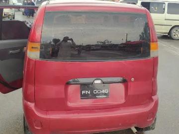 Hyundai santro 2000 petrol hyundai santro 2000 Hyundai santro 2000 petrol hyundai santro 2000