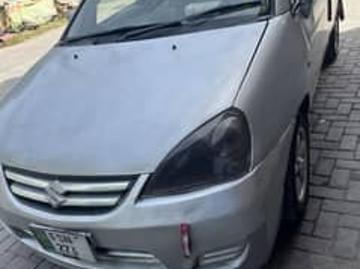 Hyundai santro 2003 petrol santro 2003 minor touch Hyundai santro 2003 petrol santro 2003 minor touch