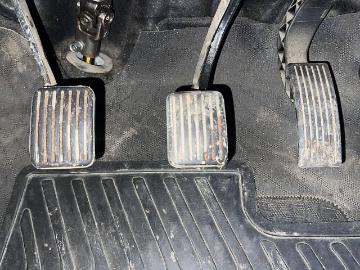Hyundai santro 2021 petrol 2021 hyundai santro sportz Hyundai santro 2021 petrol 2021 hyundai santro sportz