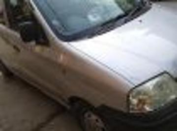 Hyundai santro xing 2005 2005 hyundai santro xing xl erlx euro ii for sale in new delhi Hyundai santro xing 2005 2005 hyundai santro xing xl erlx euro ii for sale in new delhi
