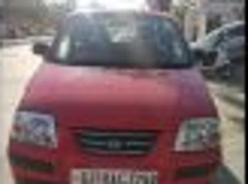 Hyundai santro xing 2008 2008 hyundai santro xing gls cng for sale in ahmedabad Hyundai santro xing 2008 2008 hyundai santro xing gls cng for sale in ahmedabad