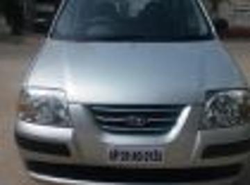 Hyundai santro xing 2008 2008 hyundai santro xing gls for sale in hyderabad Hyundai santro xing 2008 2008 hyundai santro xing gls for sale in hyderabad