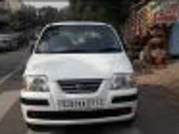 Hyundai santro xing 2009 2009 hyundai santro xing gls cng for sale in ahmedabad Hyundai santro xing 2009 2009 hyundai santro xing gls cng for sale in ahmedabad