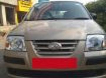 Hyundai santro xing 2009 2009 hyundai santro xing gls for sale in kolkata Hyundai santro xing 2009 2009 hyundai santro xing gls for sale in kolkata