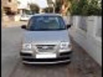 Hyundai santro xing 2009 2009 hyundai santro xing gls for sale in vadodara Hyundai santro xing 2009 2009 hyundai santro xing gls for sale in vadodara