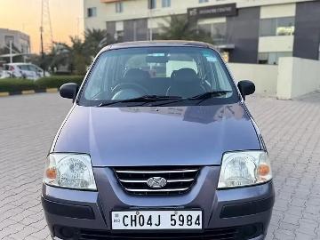 Hyundai santro xing 2009 petrol 2009 hyundai santro Hyundai santro xing 2009 petrol 2009 hyundai santro