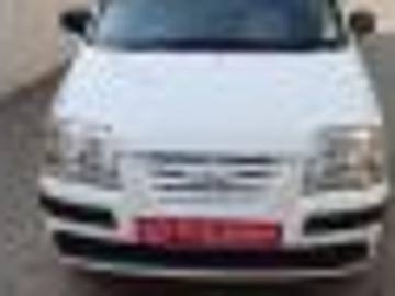 Hyundai santro xing 2010 2010 hyundai santro xing gls for sale in ahmedabad Hyundai santro xing 2010 2010 hyundai santro xing gls for sale in ahmedabad
