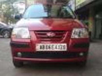 Hyundai santro xing 2010 2010 hyundai santro xing gls for sale in kolkata Hyundai santro xing 2010 2010 hyundai santro xing gls for sale in kolkata